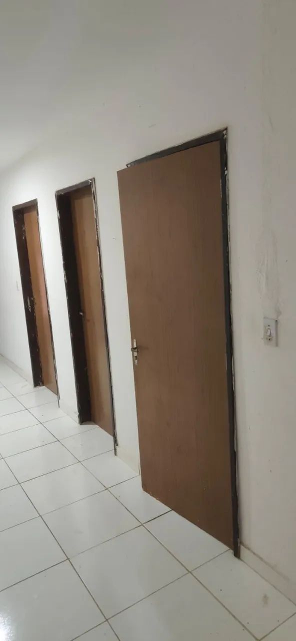 vendo casa no jardim Petropolis 2. - Foto 4