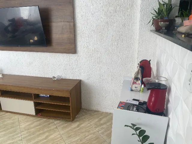 Foto - Araruama - Vila Canaã