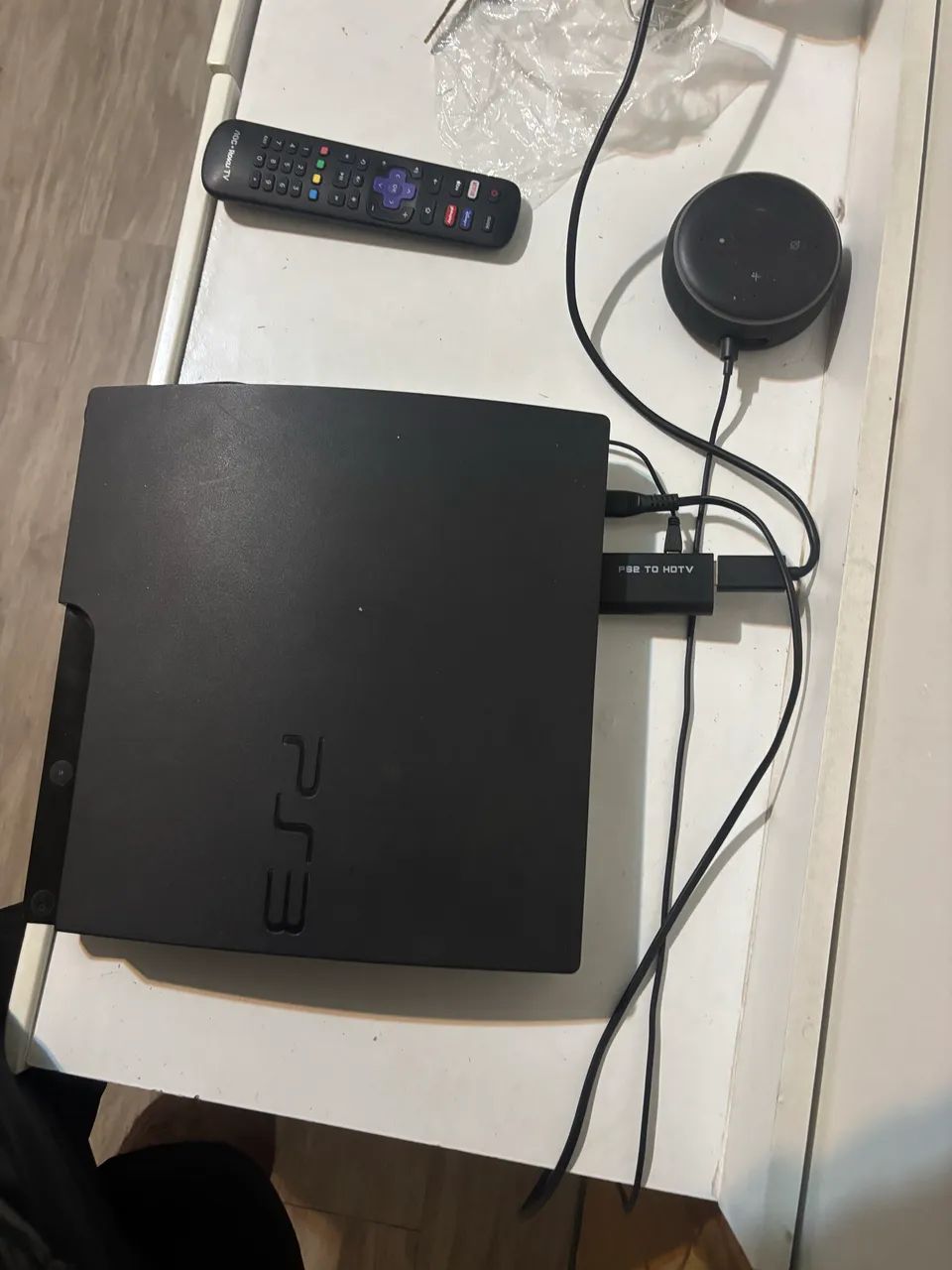 PlayStation 3 - Foto 3