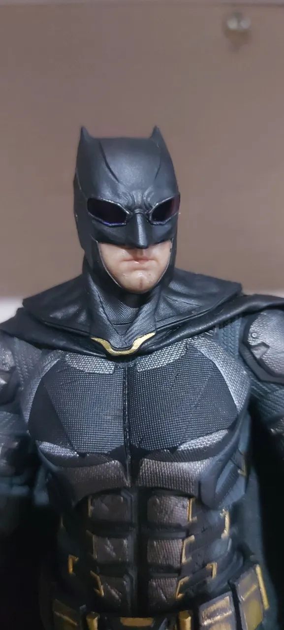 Batman tatico fondjoy  - Foto 2