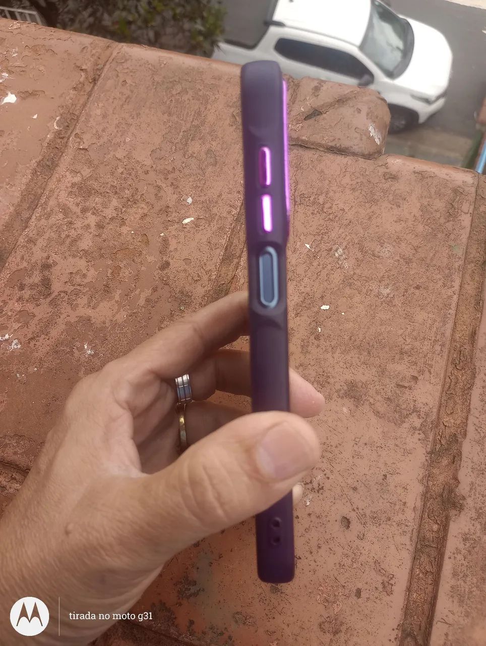 Samsung Galaxy A15 128GB - Foto 5