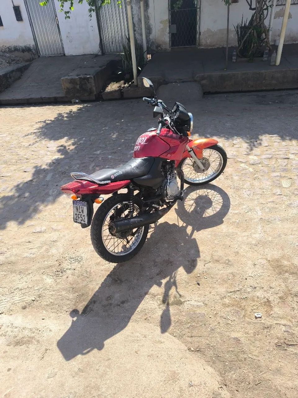 Factor 125
