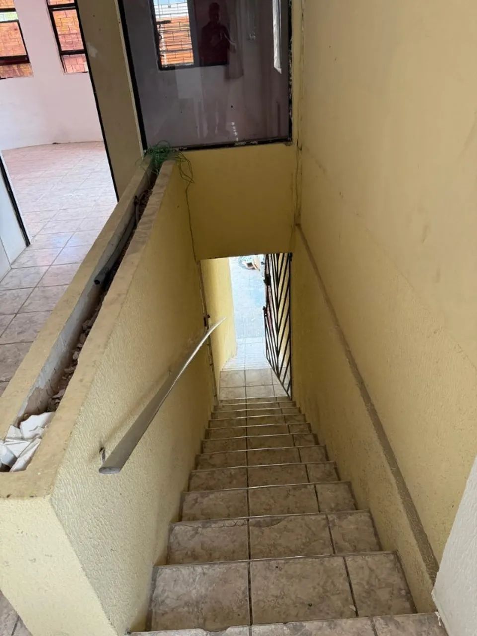 Aluga-se Imóvel Comercial 210m² | Av. Bezerra de Menezes |Ideal para Clínicas, Cursos... - Foto 3
