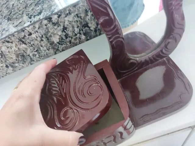 Dressing Table65568129815041121
