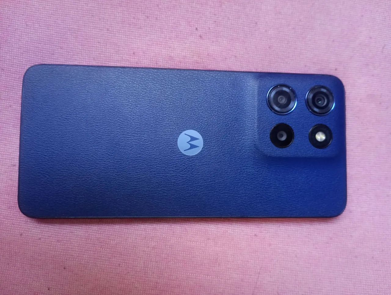 Motorola G15  - Foto 2