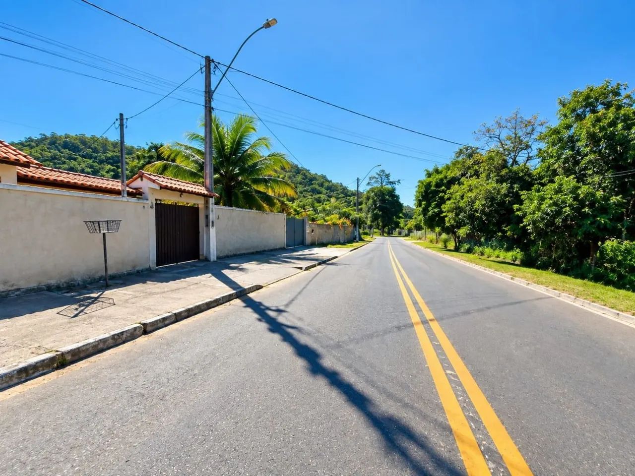 GRANDE OPORTUNIDADE EM MARICÁ!!!!! - Foto 2