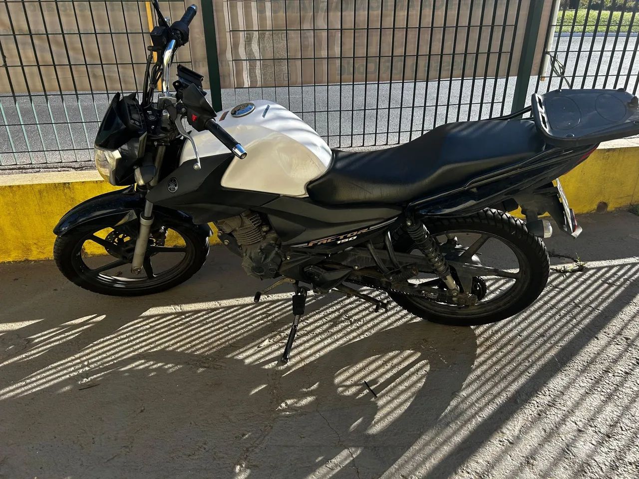 Factor 150c - Foto 5