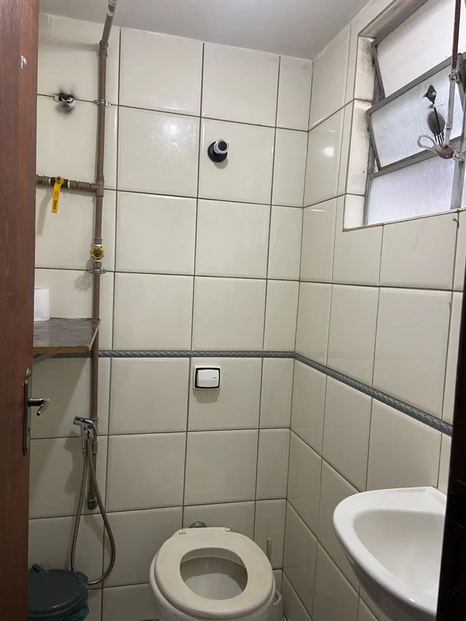 Alugo ou vendo loja  - Foto 3