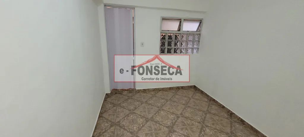 CASA TÉRRE 3 CÔMODOS JD. GRIMALDI - Foto 2