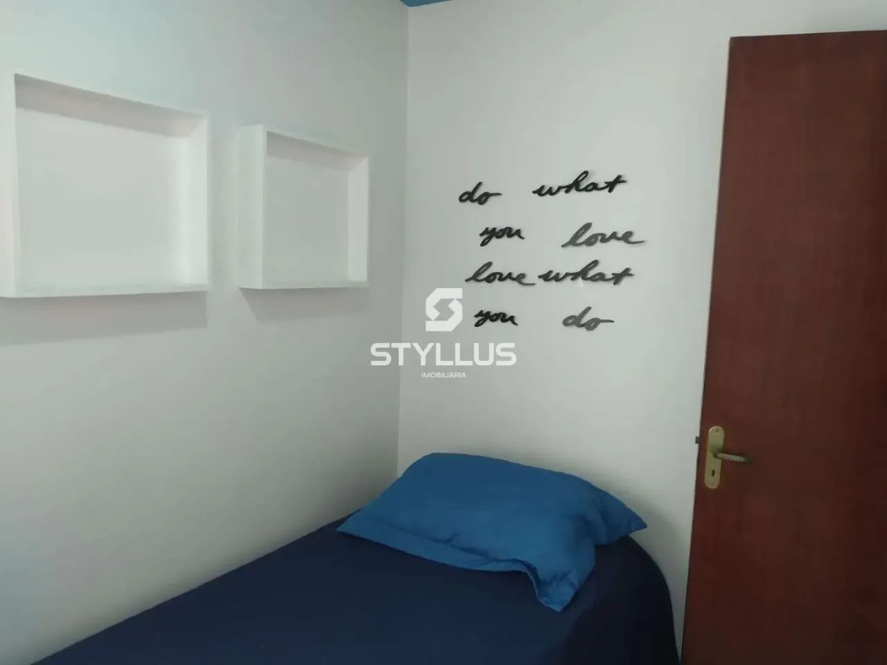 Engenho Novo | Apartamento 3 quartos - Foto 3