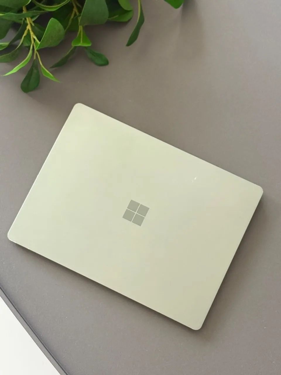 Notebook Surface Go 2 Microsoft - Foto 5