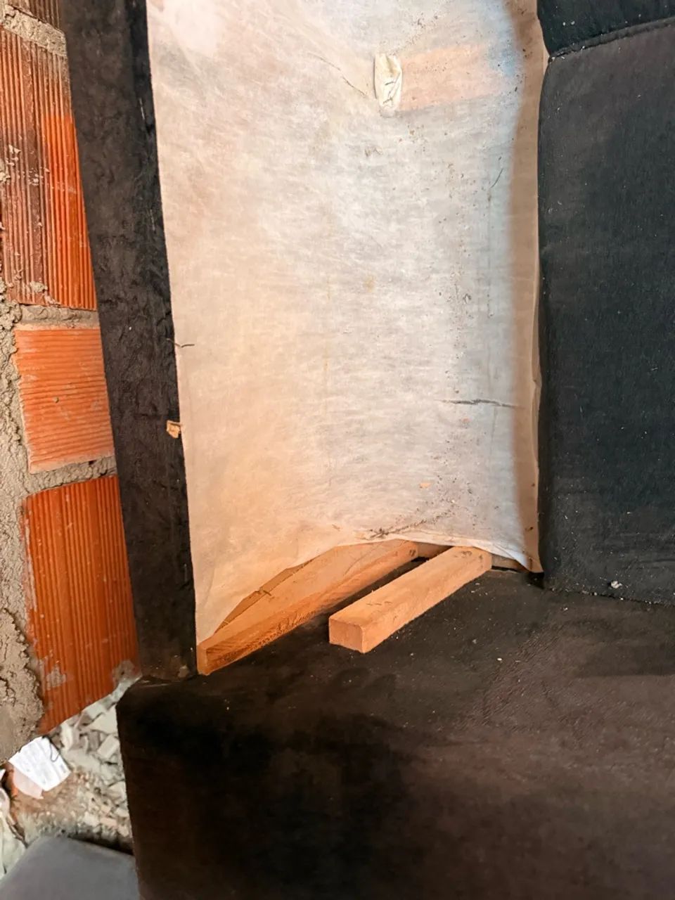Sofá - Foto 5