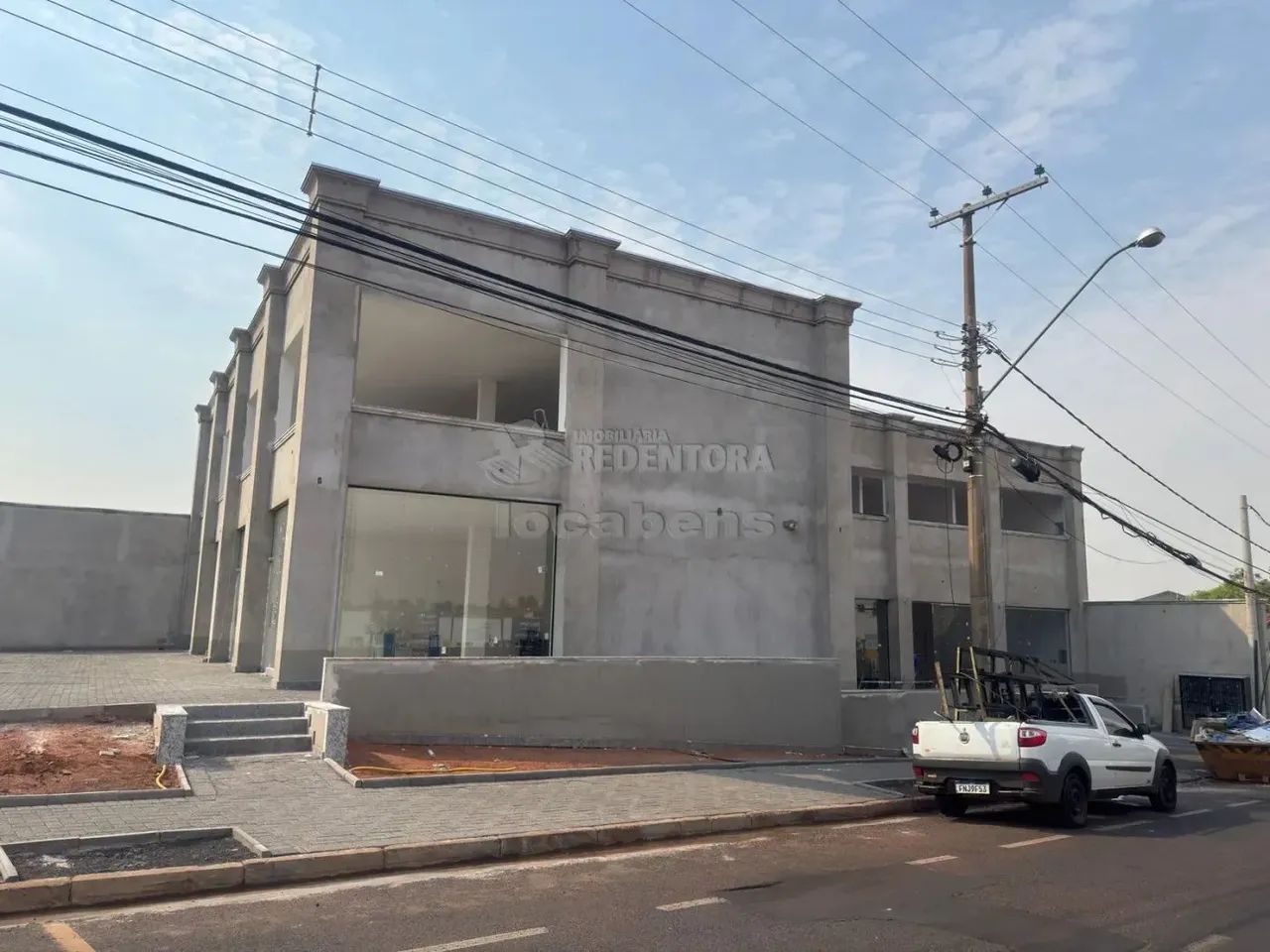 Sala comercial - Foto 3