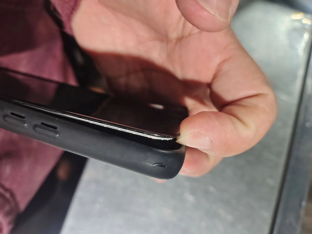 Moto E7 celular  - Foto 4