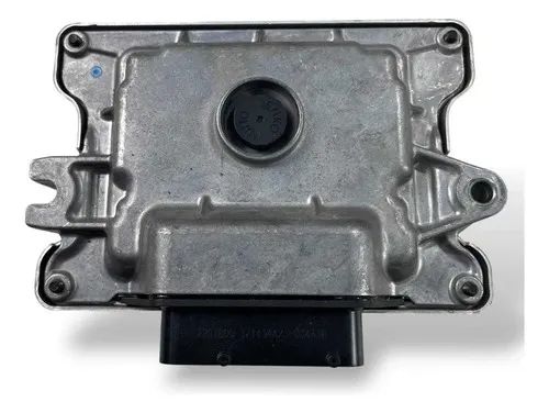 Kit Code Módulo Honda Fit 2015 2017 Automático - Foto 4