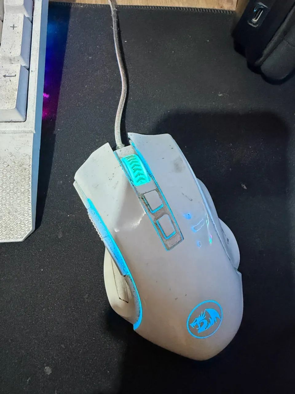 Pc gamer (leia)  - Foto 4