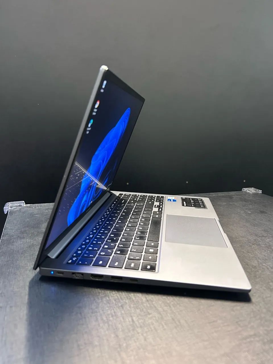Galaxy book 4 Core i5 13 Geração - Foto 2