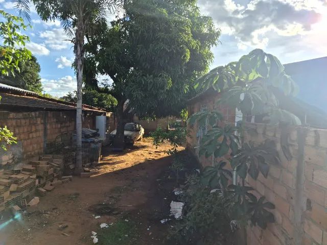 LOTE 391,20m²   - Foto 3