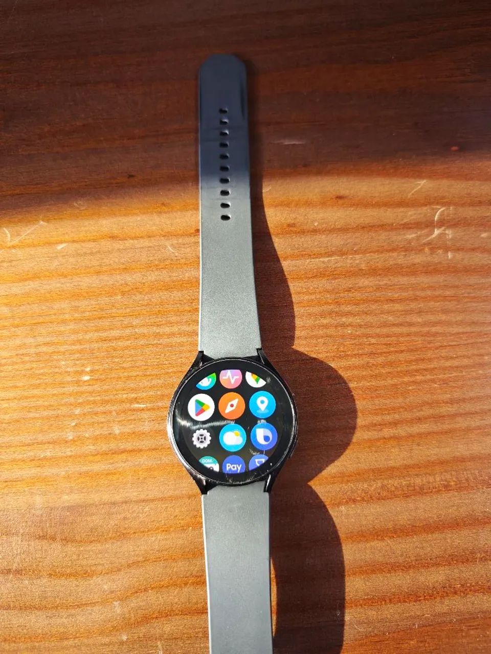 Galaxy watch 4 - Foto 2
