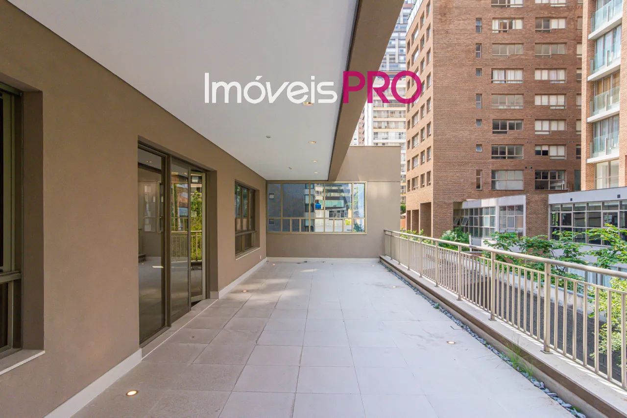 Laje, Cerqueira César - São Paulo - Foto 4