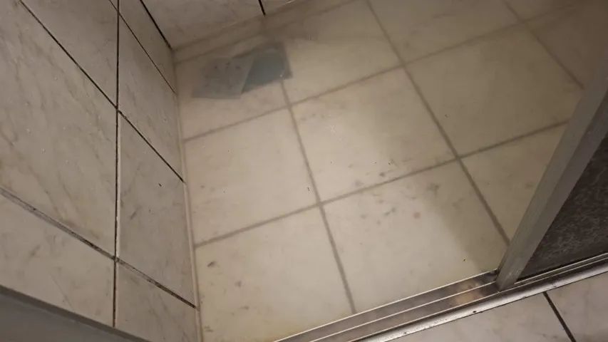 Desentupidora em fortaleza 24 horas 