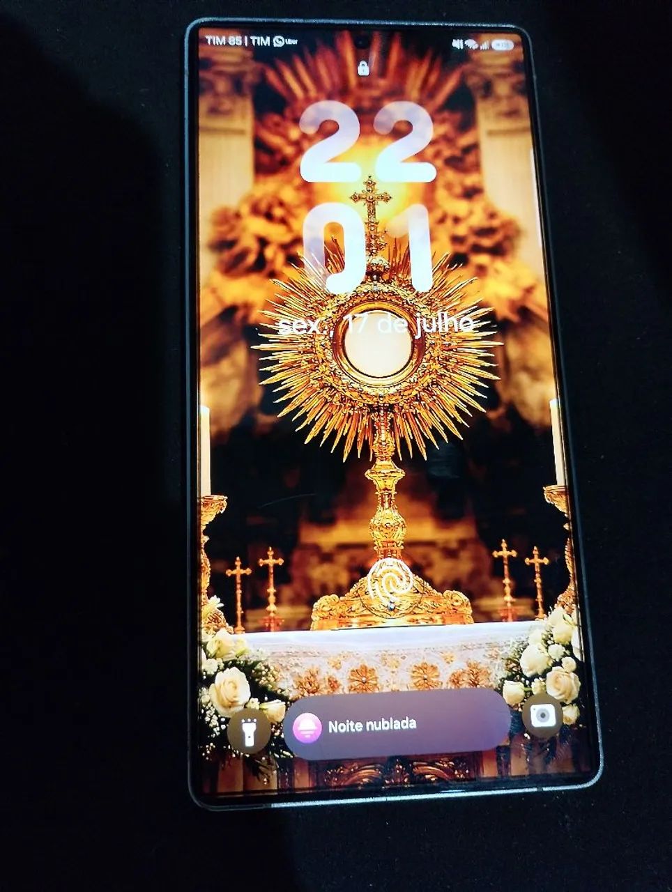 Galaxy s25 ultra 