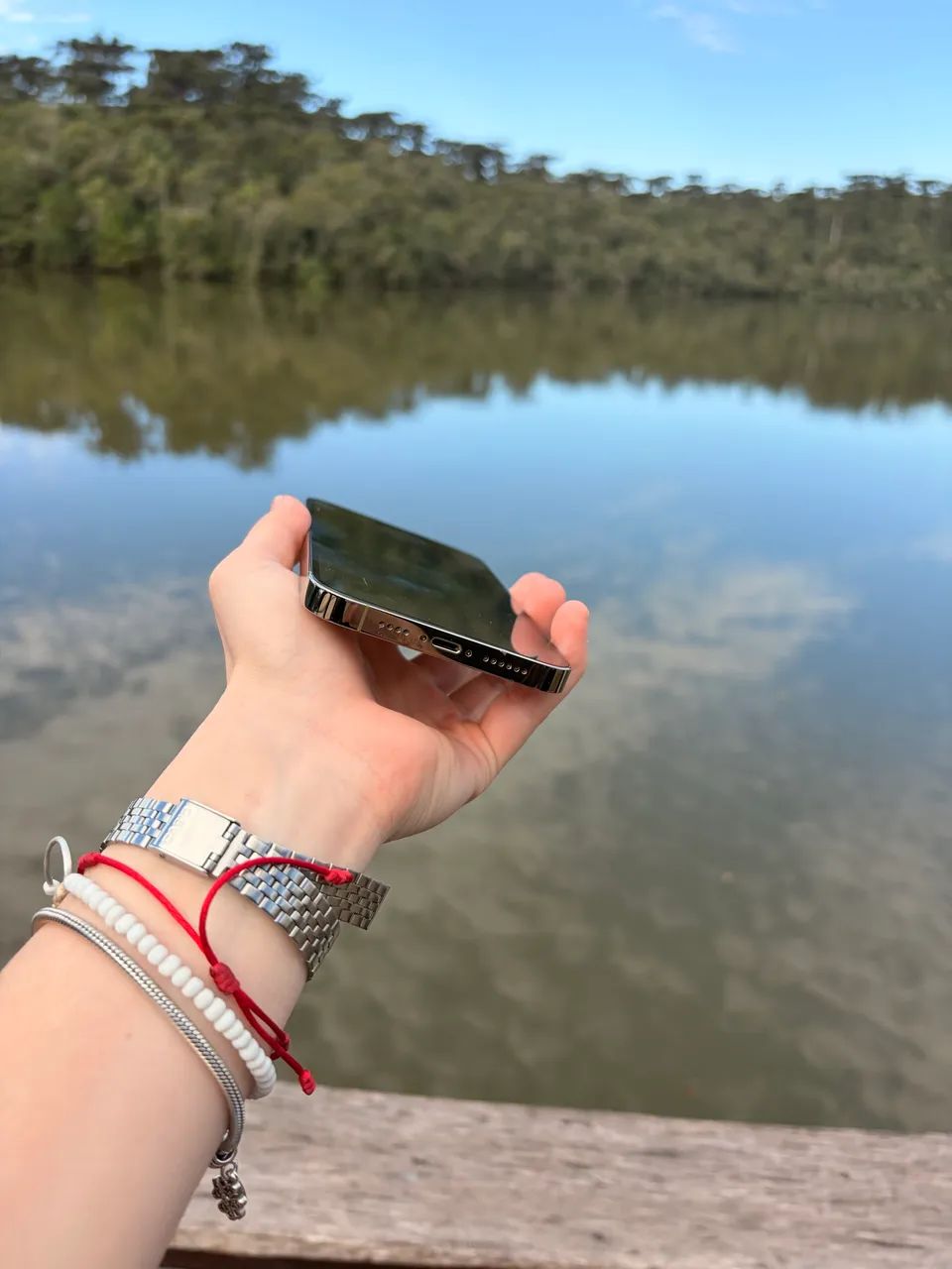 iPhone 14 Pro Max - Foto 4