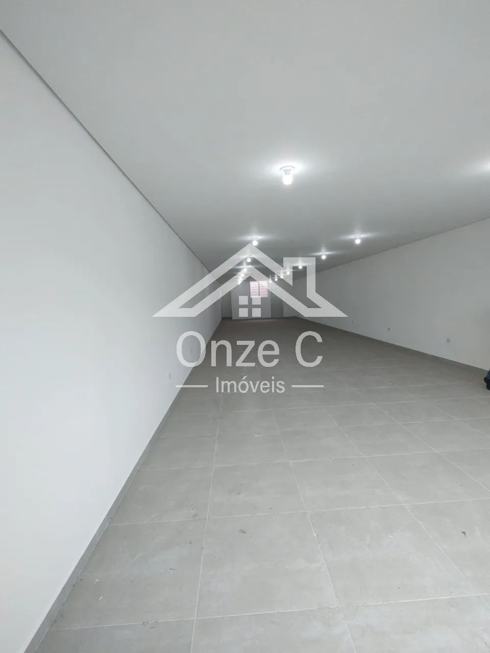 GALPAO COMERCIAL em GUARULHOS - SP, JARDIM VILA GALVÃO - Foto 2