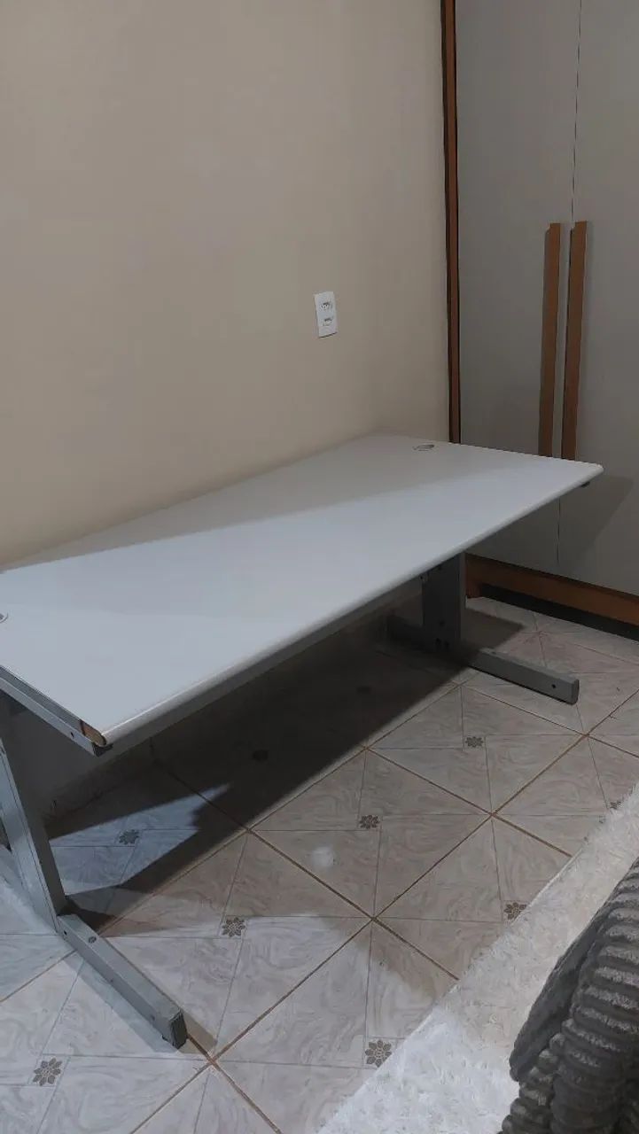 Mesa para escritório  - Foto 3