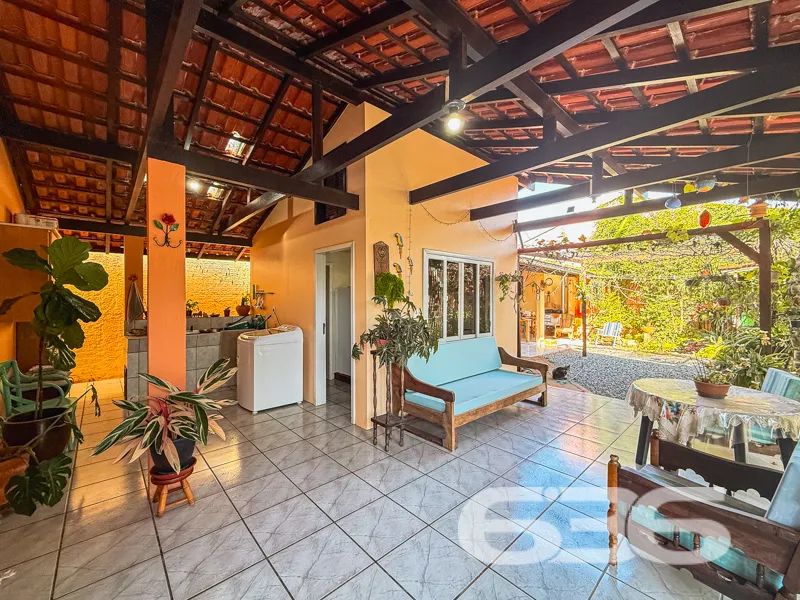 Casa | Joinville | Iririú - Foto 3
