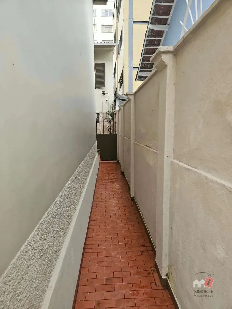 Casa para locação, Centro, Petrópolis, RJ - Foto 5