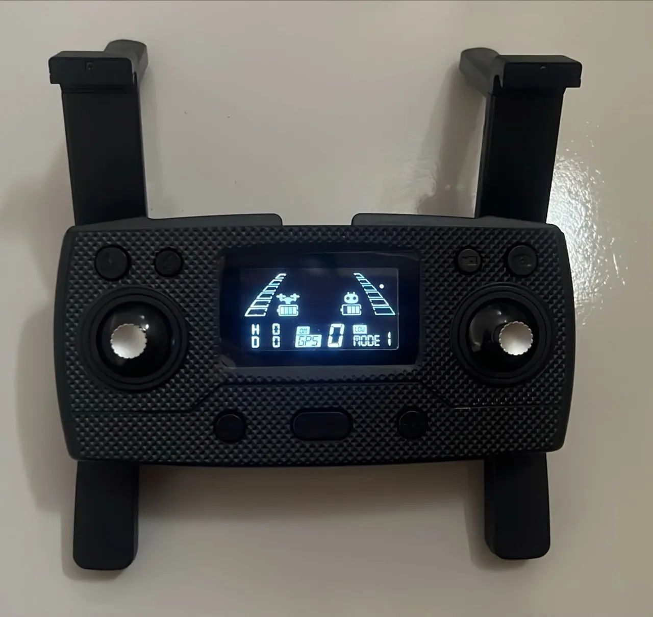 Drone SG907 MAX - Foto 4