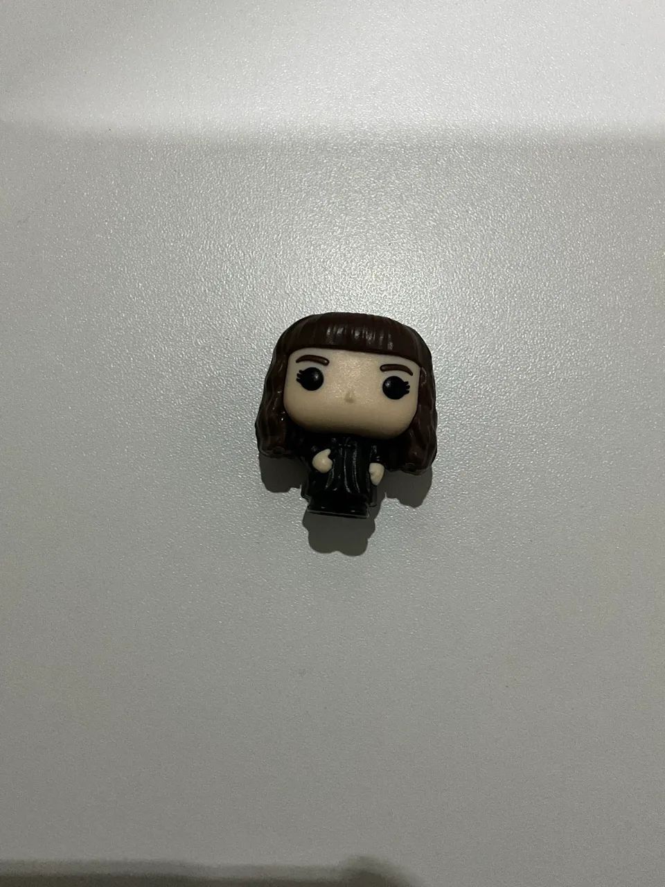 Harry Potter Hermione Kinder Joy