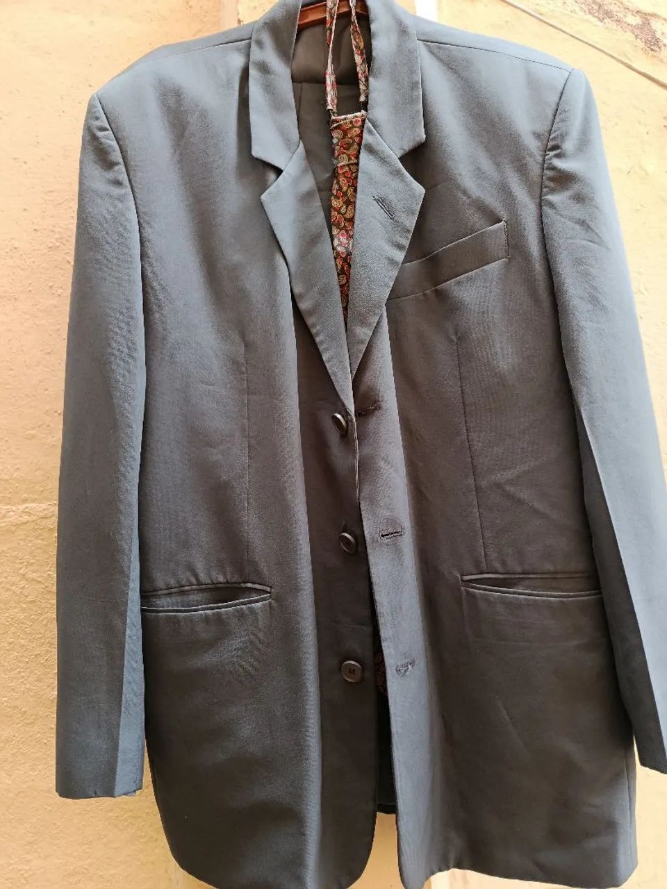 Terno tenero - Foto 2