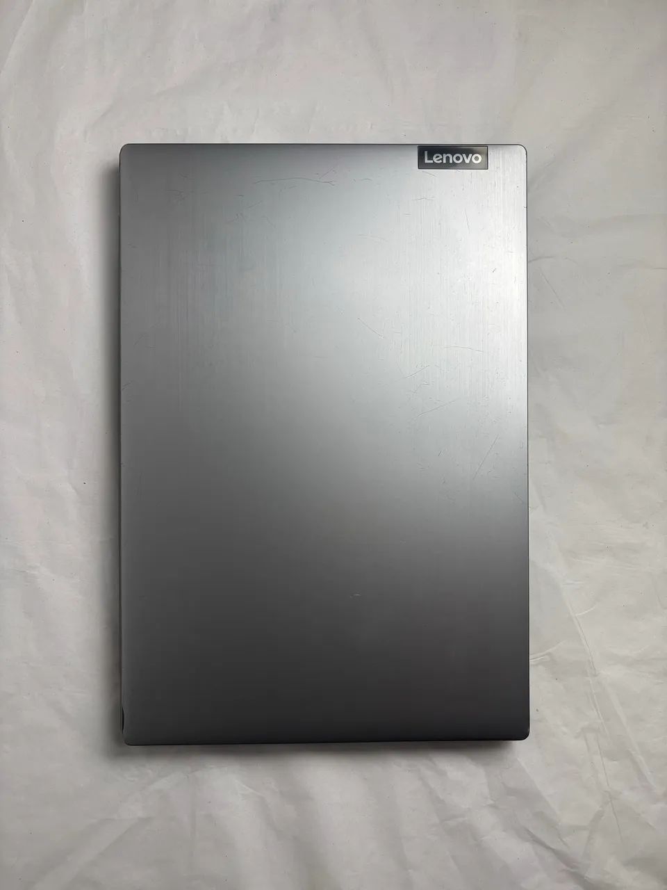 Notebook Lenovo / trabalho ou estudo  - Foto 5