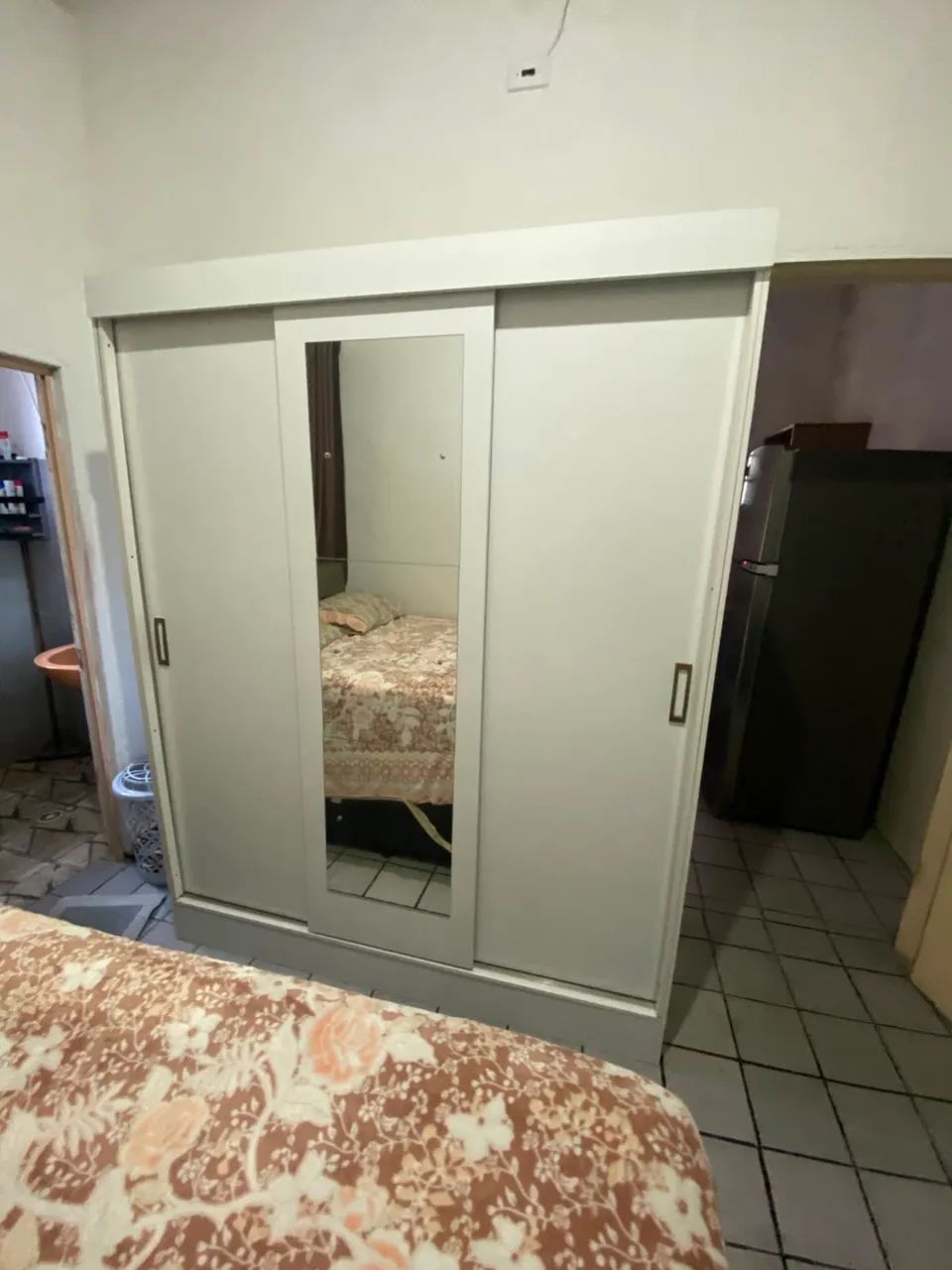 Guarda roupa  - Foto 2