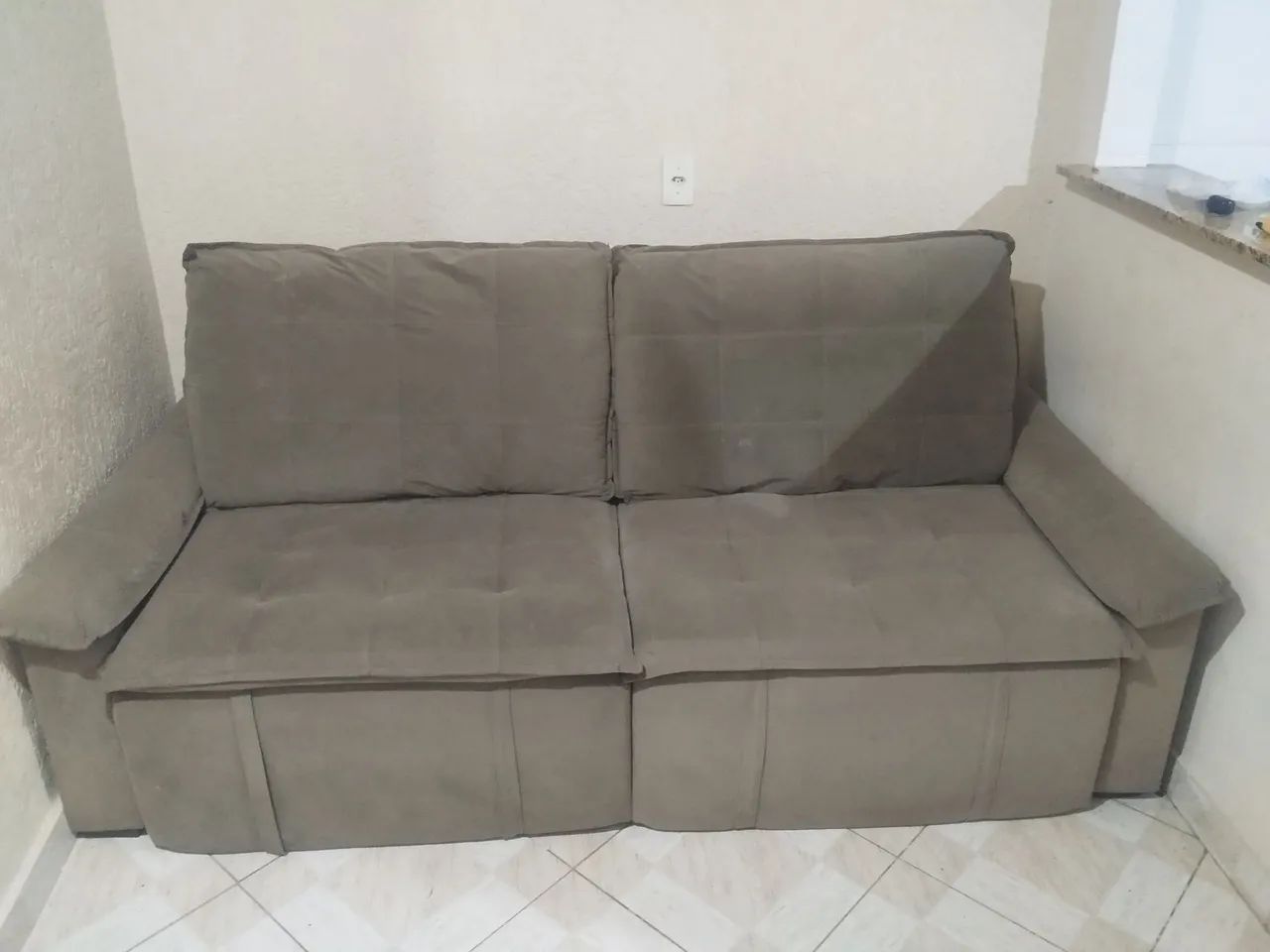 Sofá  - Foto 3