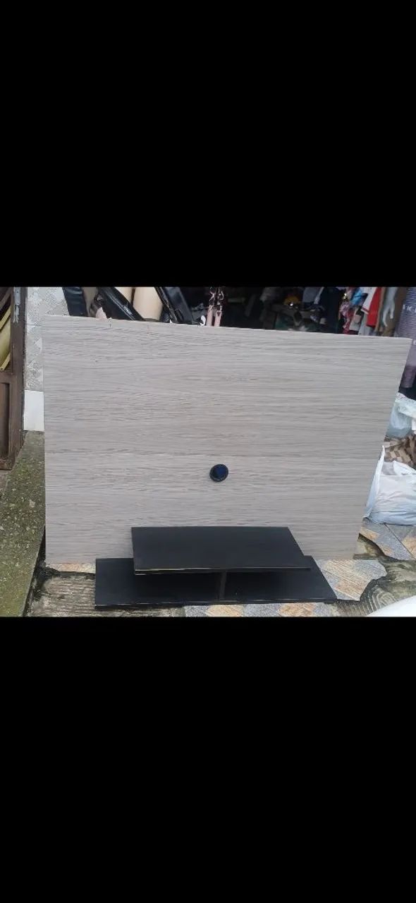 Rack 1.20×90 