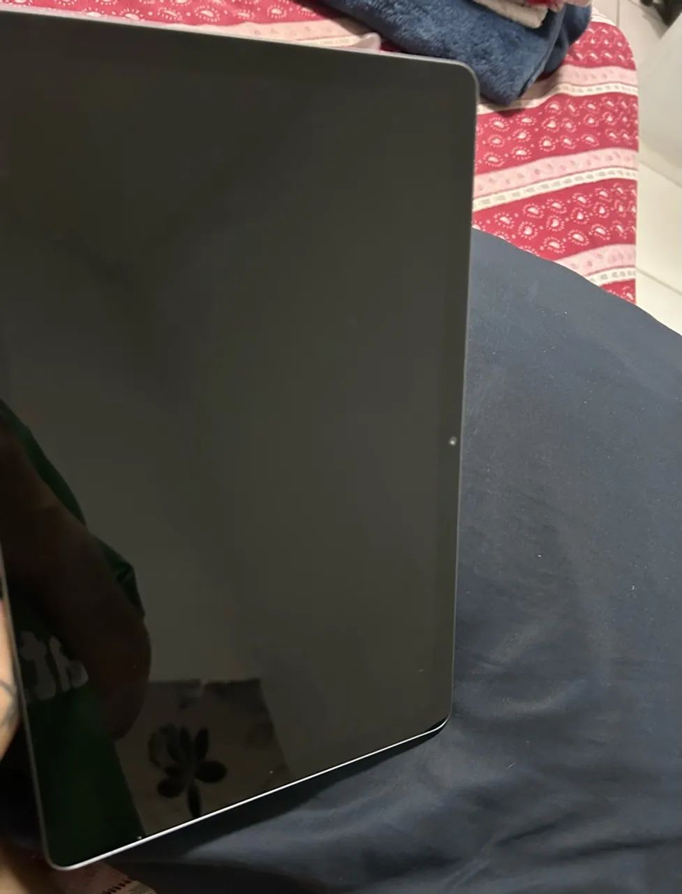 TABLET LENOVO M10 - Foto 3