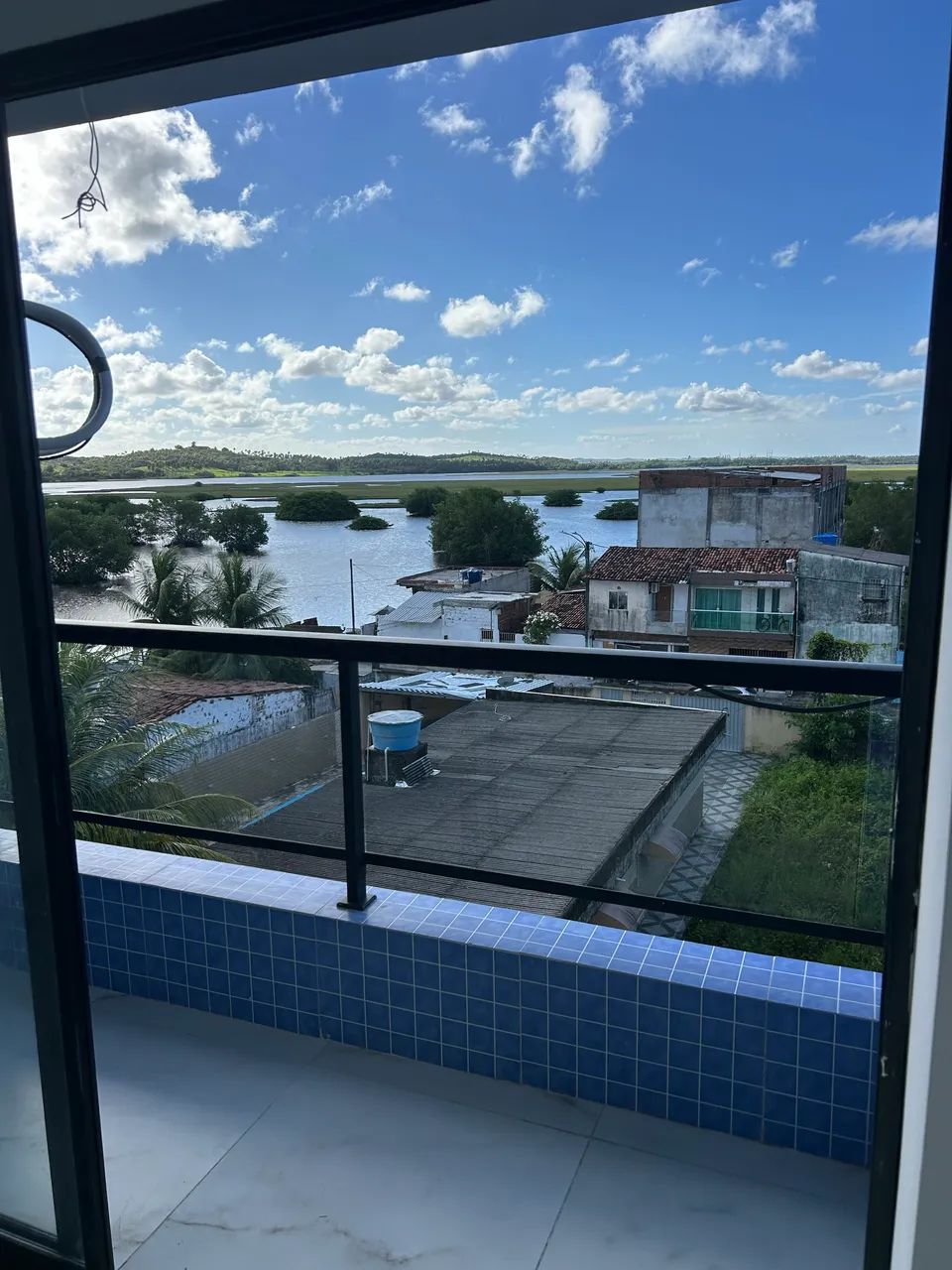 Flete em porto de galinhas quitado - Foto 4