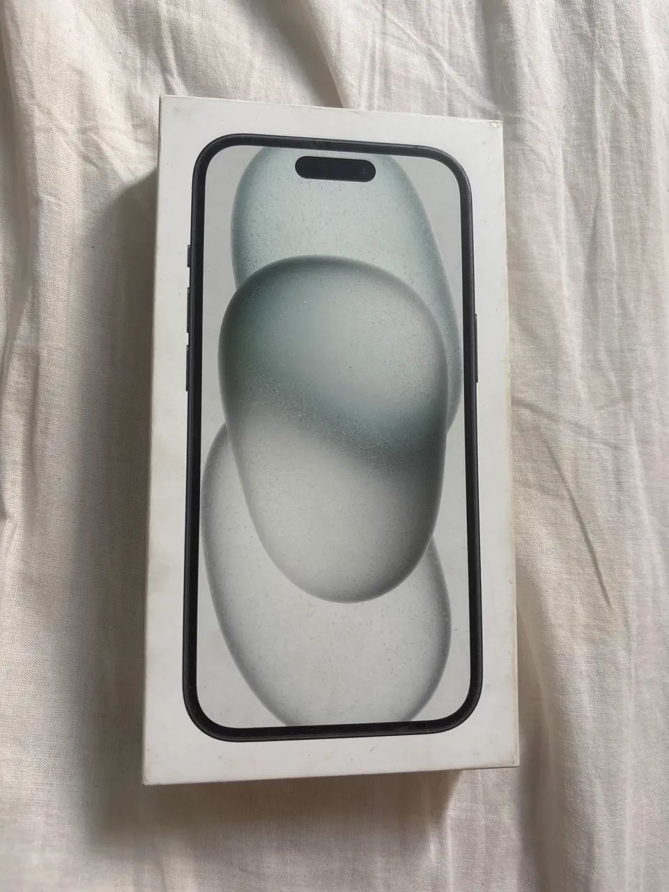 iPhone 15 256gb - Foto 3