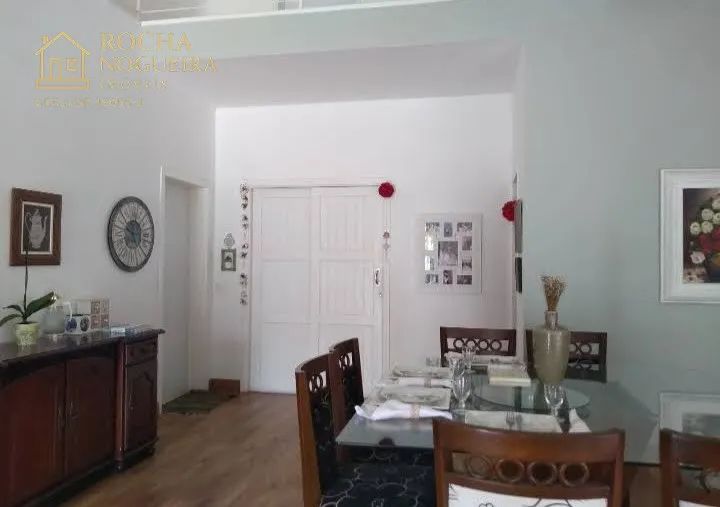 CASA À VENDA CONDOMÍNIO ELDORADO | TAUBATÉ/SP - Foto 5