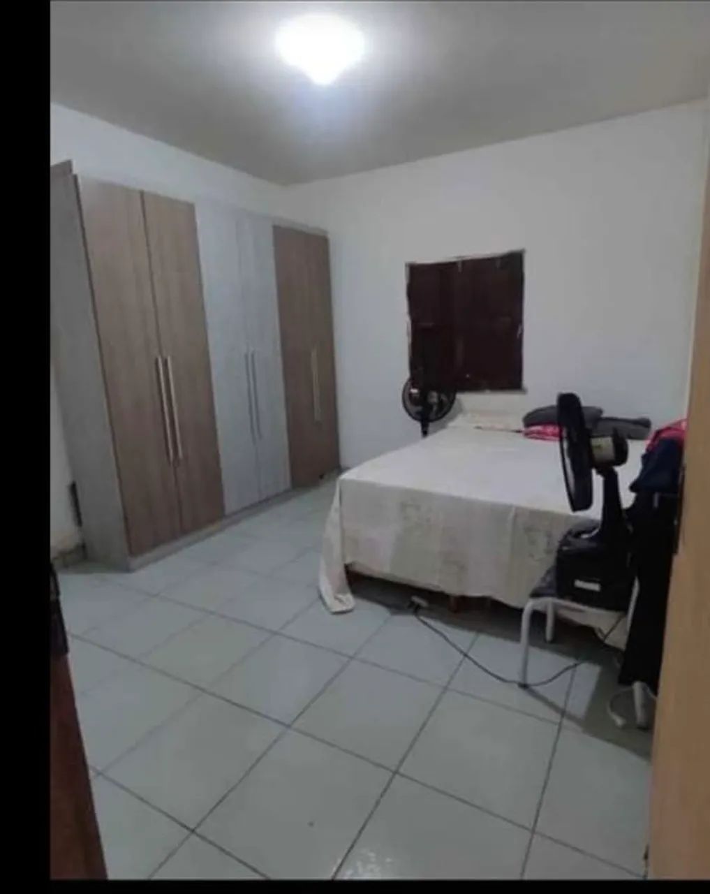 003-casa na Santa Clara  - Foto 4