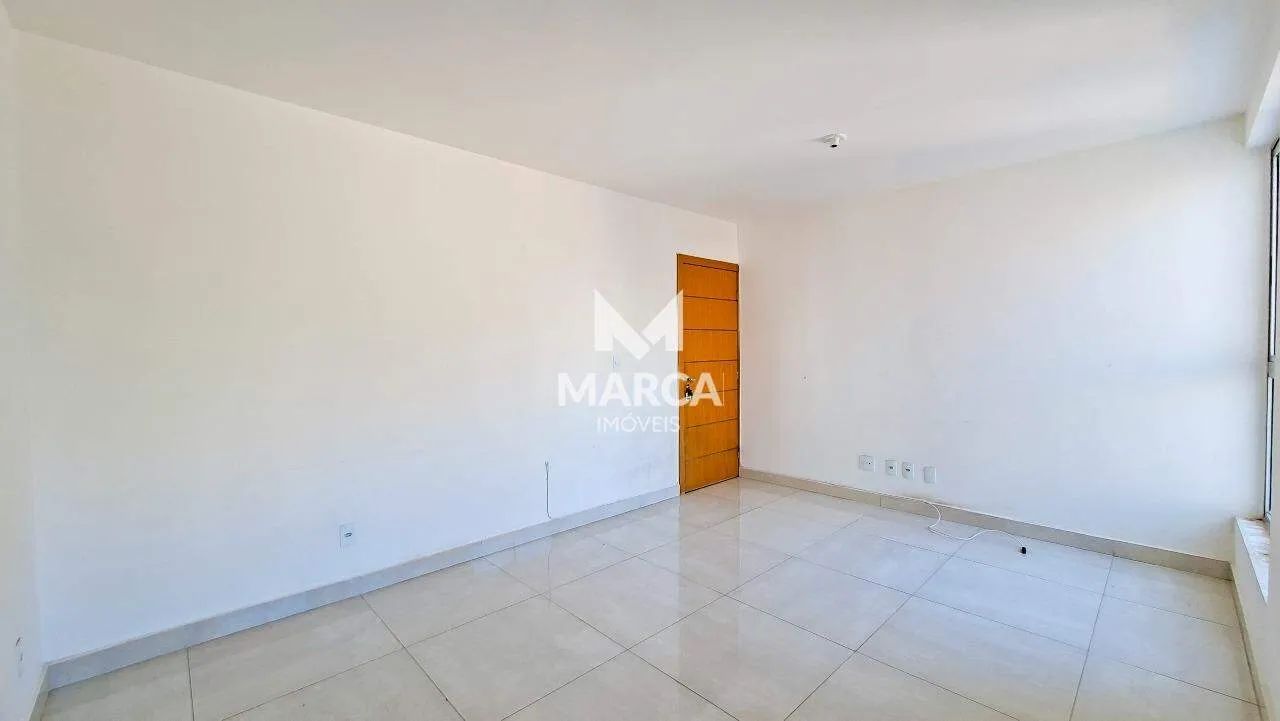Apartamento para Aluguel com 65m², 2 Quartos, Suíte, 2 Vagas e Elevador - Foto 4
