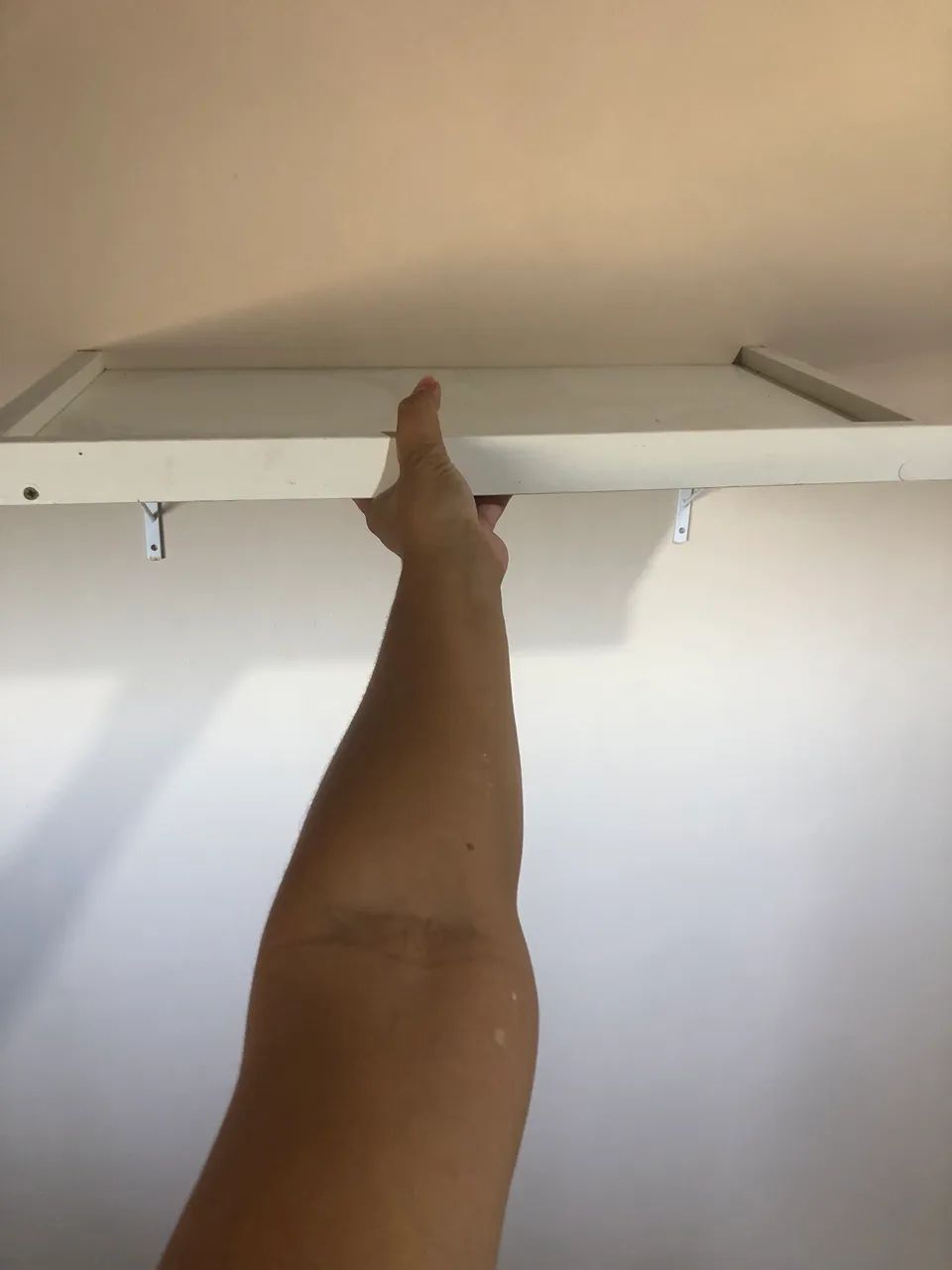 Prateleira - Foto 4