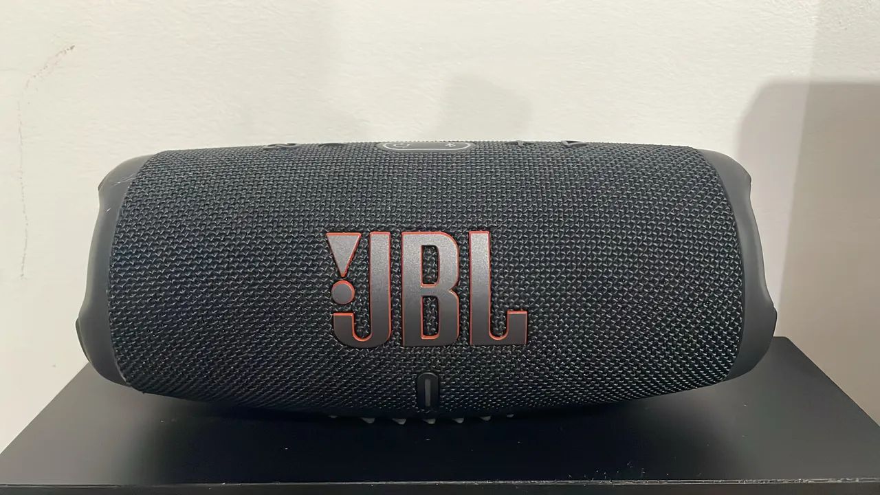 JBL Charge 5