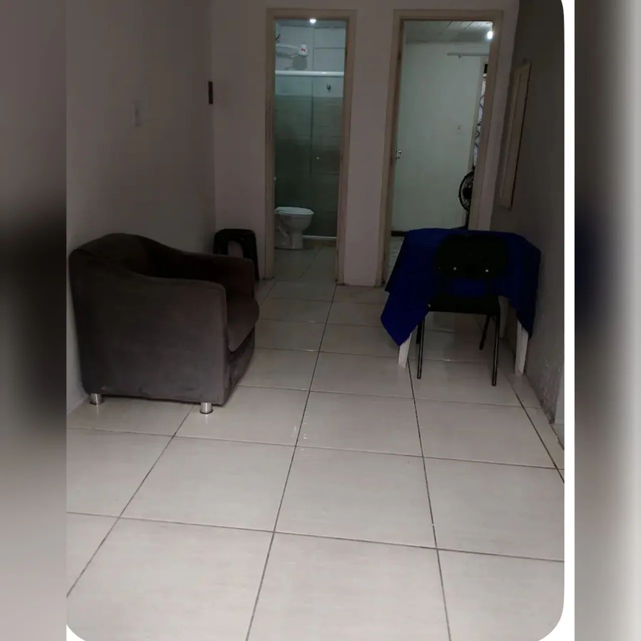Vende-se - Foto 2