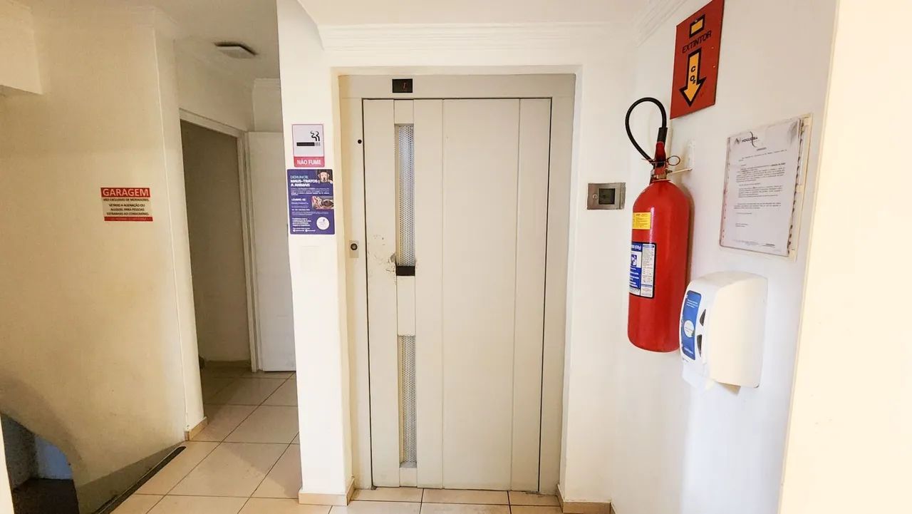 Apartamento 2 quartos - São Mateus - Foto 4