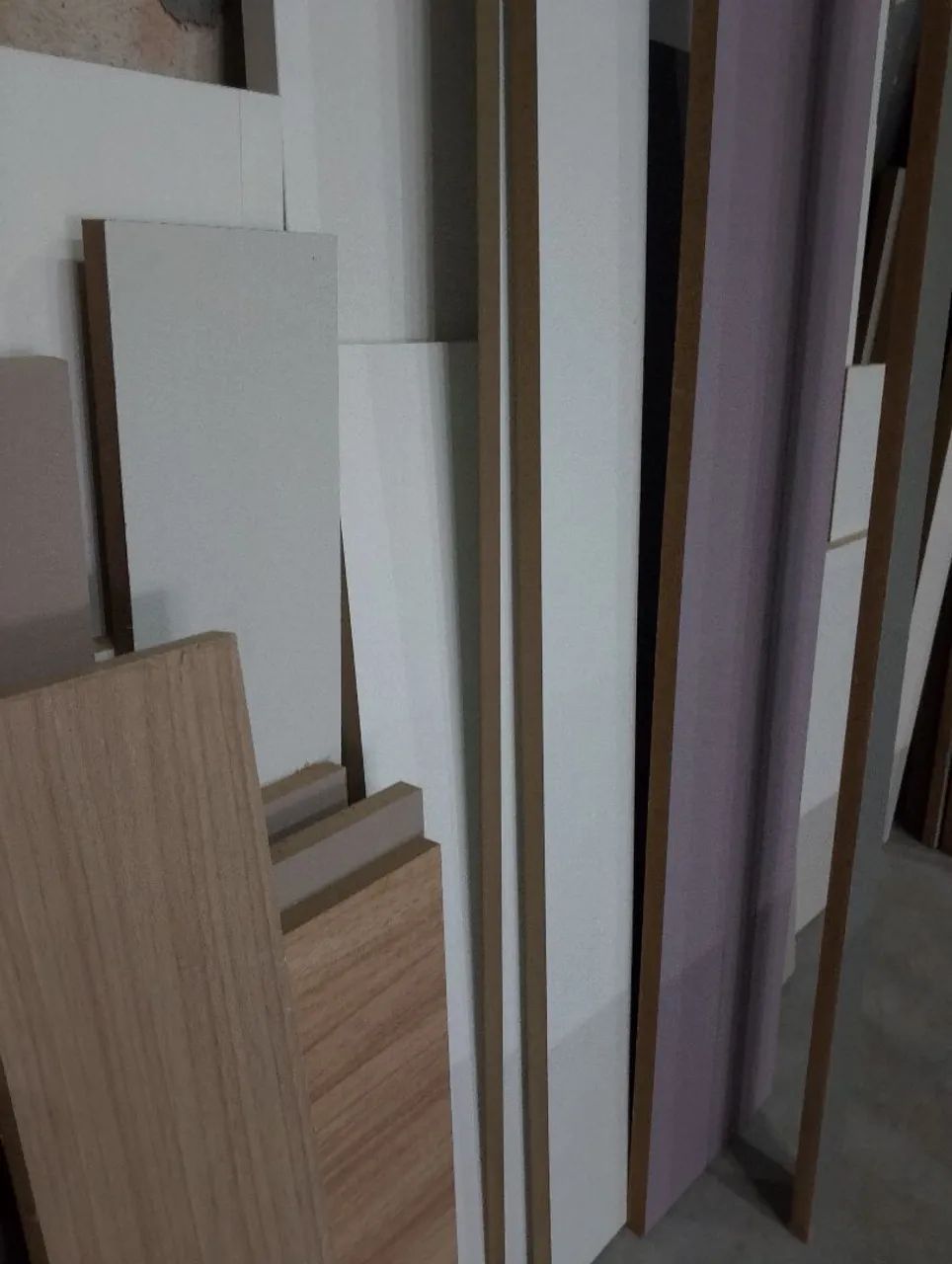 Peças de MDF  - Foto 5