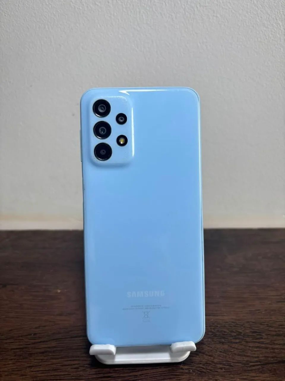 Samsung A23  - Foto 2